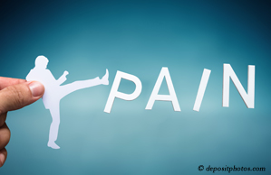 picture of St Peters chiropractic tips to ease chronic pain: understanding, acknowledging emotions, undergoing manipulation, exercising