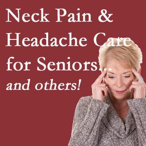 St Peters chiropractic care of neck pain, arm pain and related headache follows [guidelines|recommendations]200] with gentle, safe spinal manipulation and modalities.